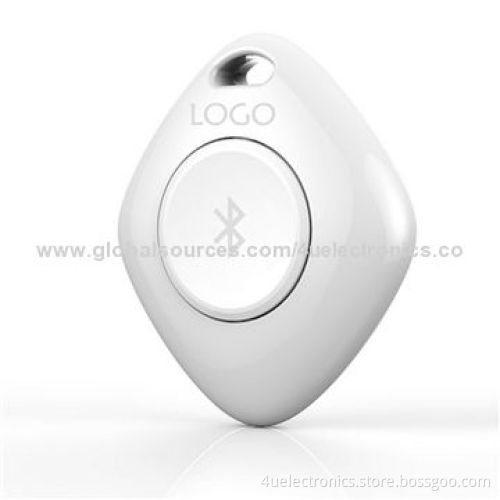 GPS Tracker T2